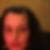 Photo de profil de Jovanna Kreutzer