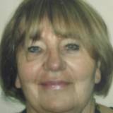 Photo de profil de Henriette Rannou