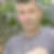 Photo de profil de Patrick Bachelier