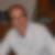 Photo de profil de Laurent Foessel