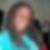 Photo de profil de Oceane Bang Na