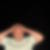 Photo de profil de Lionel Papy