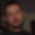 Photo de profil de Vincent Borszcz