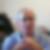 Photo de profil de Didier Bourdin