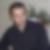 Photo de profil de Yohann Mettetal