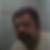 Photo de profil de Axel Hoarau