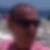 Photo de profil de Emilio Castro