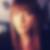 Photo de profil de Claire Lenne Grasset