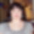 Photo de profil de Hélène Molinero