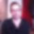 Photo de profil de Romain Jannel