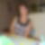 Photo de profil de Benedicte Sarrato