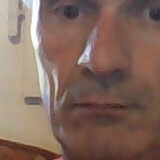 Photo de profil de Alain Le Vaillant