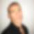 Photo de profil de Blondel Mickael