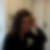 Photo de profil de Magalie Gauthier Zigic