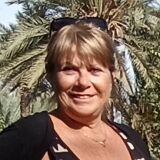 Photo de profil de Marie Christine Desole