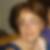 Photo de profil de Catherine Goubert