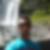 Photo de profil de Freddy Remy