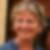 Photo de profil de Mireille Brelaud