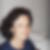 Photo de profil de Barbara Wright