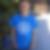 Photo de profil de Yoann Le Saint