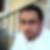 Photo de profil de Ramsi Boulanouar