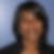 Photo de profil de Lydia Ballasoupramanien
