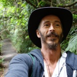 Photo de profil de Vincent Guillemot