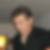 Photo de profil de Alain Boragno