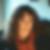 Photo de profil de Laetitia Blanchard
