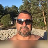 Photo de profil de Christophe Menier