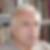 Photo de profil de Guy Lesoeurs