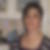 Photo de profil de Sandrine Fergeau
