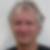 Photo de profil de Patrice Defosse