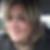 Photo de profil de Nathalie Canapville