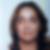 Photo de profil de Farida Chesnel
