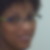 Photo de profil de Raymonde Mencé