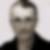 Photo de profil de Thierry Brillaud
