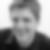 Photo de profil de Eric Bourdilleau