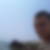 Photo de profil de Thomas Thery