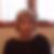 Photo de profil de Sophie Clement