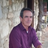 Photo de profil de Francis Eugene