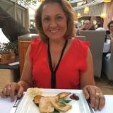 Photo de profil de Noémia Da Silva