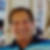 Photo de profil de Louis Subrini