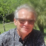 Photo de profil de Dominique Carrere