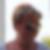 Photo de profil de Edith Lahaye