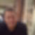 Photo de profil de Georges Ray