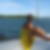 Photo de profil de Christiane Guerreiro-Neto