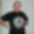 Photo de profil de Alain Vendès