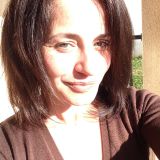 Photo de profil de Aurelie Laumond