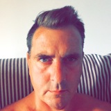Photo de profil de Christophe Hennebois